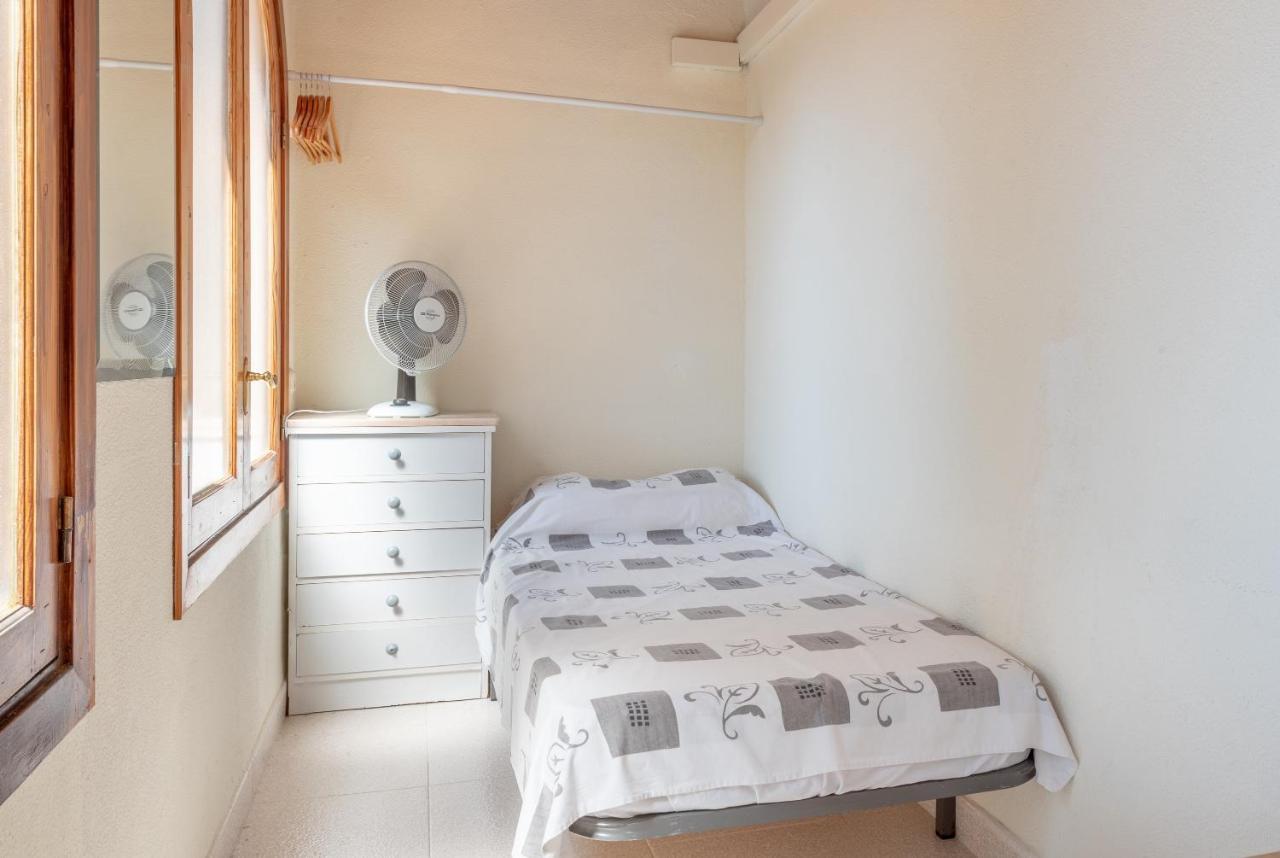 Costa De Blanes Villa Calvia (Mallorca)